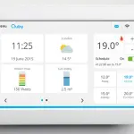 Domotica, esiste un fai da te, e come si può realizzare?