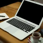 Vendite a domicilio: 820 milioni di euro!