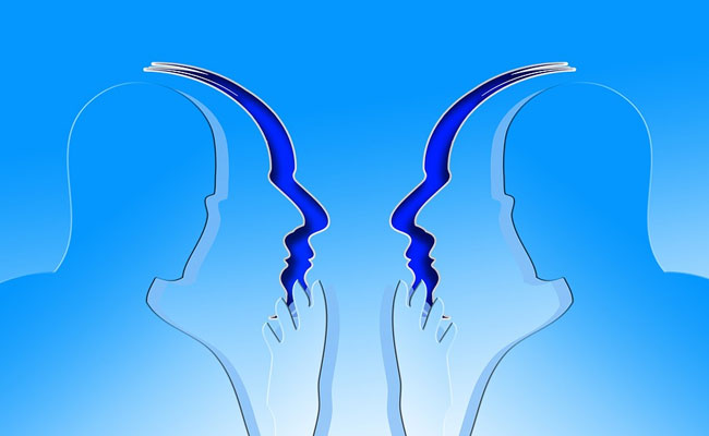 Open Day Master in Conduzione di Gruppi Esperienziali