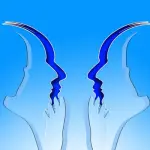 Open Day Master in Conduzione di Gruppi Esperienziali