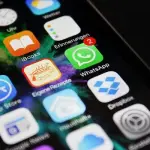 WhatsApp si avvia verso i pagamenti online