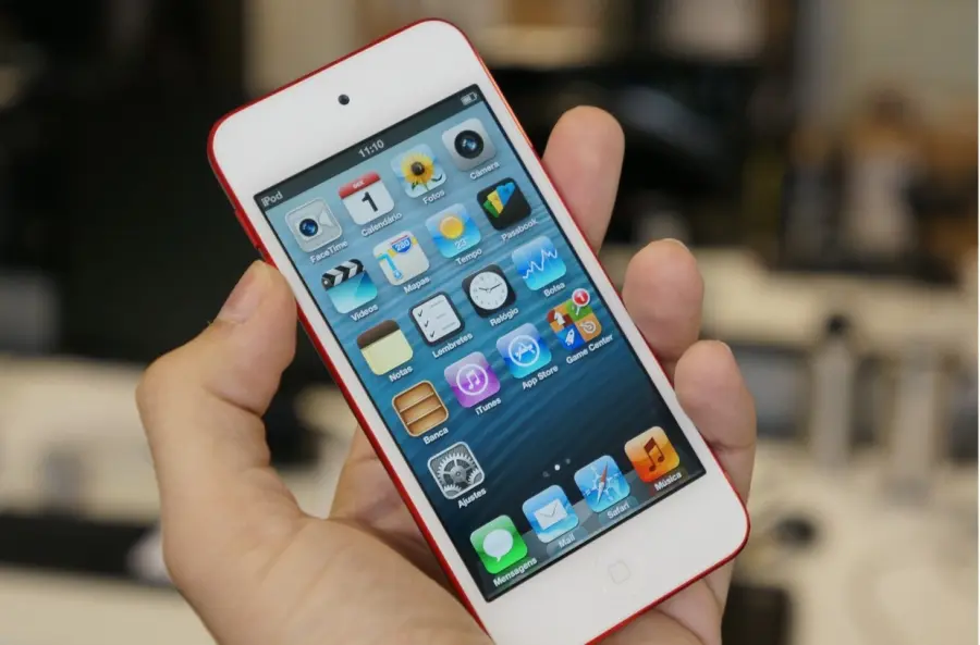 Inviare un fax da cellulare: ecco la soluzione ideale