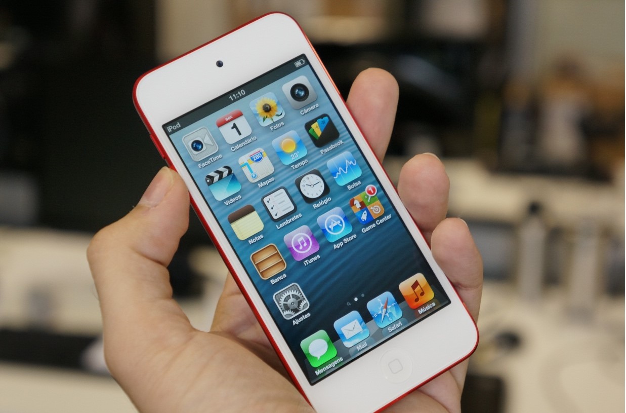 Inviare un fax da cellulare: ecco la soluzione ideale