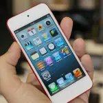 Inviare un fax da cellulare: ecco la soluzione ideale