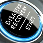 Centralino telefonico VoIP di emergenza, arriva in Italia