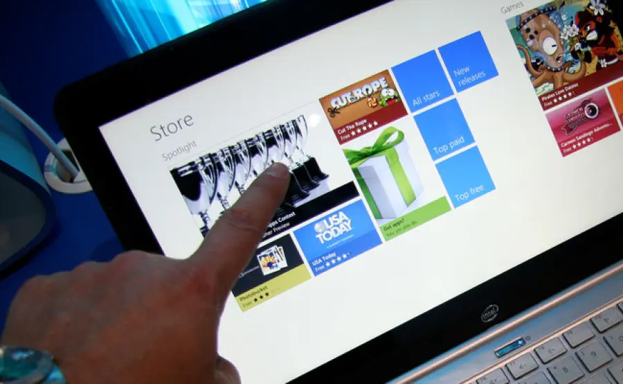 Portali online: i migliori strumenti per trovare prodotti e servizi