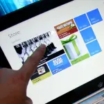 Portali online: i migliori strumenti per trovare prodotti e servizi