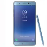 Samsung Galaxy Note 7 Fan Edition da 610 dollari