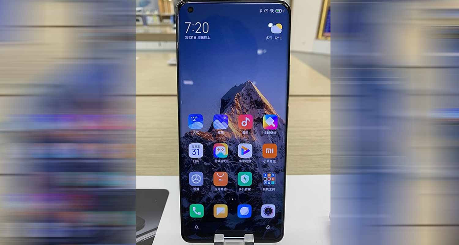 Xiaomi 12 Lite prestazioni fotografiche di alto livello e prezzo contenuto