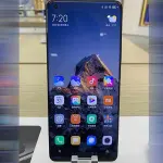 Xiaomi 12 Lite prestazioni fotografiche di alto livello e prezzo contenuto