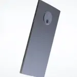 Nokia 9, doppia fotocamera e processore Snapdragon 835