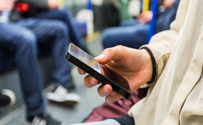 Le app migliori da usare in viaggio