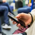 Le app migliori da usare in viaggio