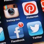 Social network, sono la valvola di sfogo?