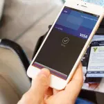 Apple Pay arriva nel nostro paese, ecco cosa offre