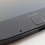 Moto Z, Lenovo sfida il mercato con i Moto Mods