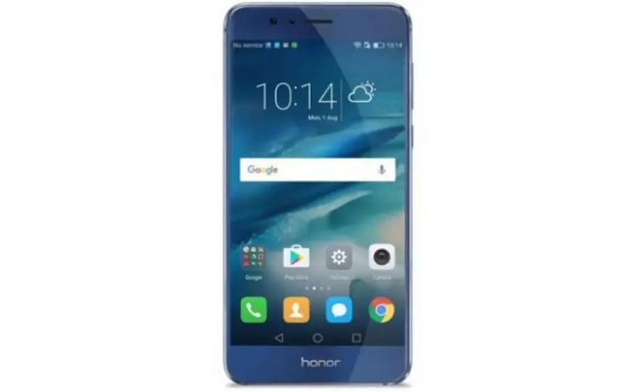 Huawei, l'assistente vocale che non ti aspetti