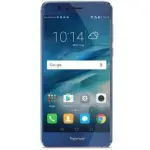 Huawei, l'assistente vocale che non ti aspetti