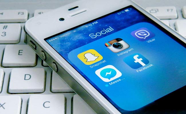 Apple, anche la Mela dichiara guerra alle bufale