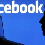 Facebook, Boldrini e la missiva a Mark Zuckerberg