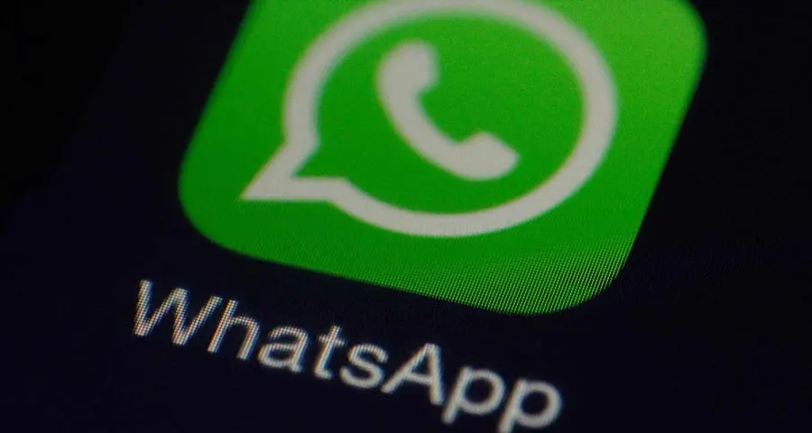 La nuova funzionalità di WhatsApp la attendevano tutti
