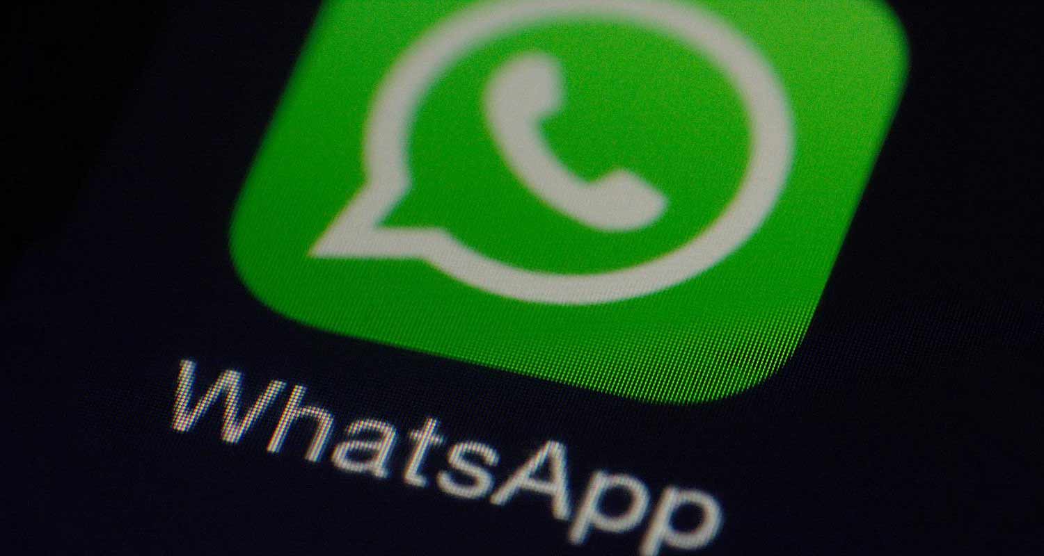 La nuova funzionalità di WhatsApp la attendevano tutti