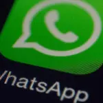 La nuova funzionalità di WhatsApp la attendevano tutti