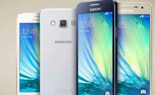 Volantino MediaWorld, Unieuro ed Expert: la Festa degli Innamorati è vicina, ecco le allettanti offerte