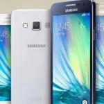 Volantino MediaWorld, Unieuro ed Expert: la Festa degli Innamorati è vicina, ecco le allettanti offerte