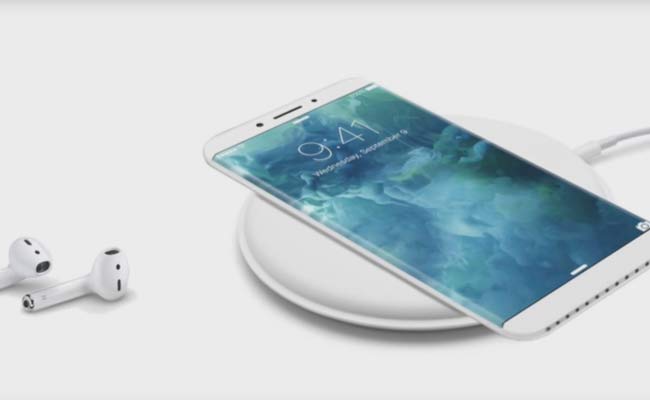iPhone 8, gli ultimi rumors per un dispositivo dal costo proibitivo