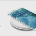 iPhone 8, gli ultimi rumors per un dispositivo dal costo proibitivo