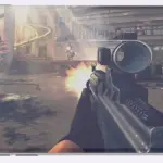 Grandi attese per iPhone 8, sarà scontato?