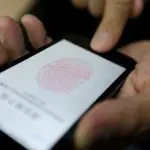 Il futuro del Touch Id e altri sistemi biometrici