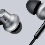 Xiaomi Piston Pro HD, cuffiette di buona qualità