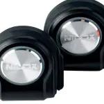 Nilox drops, una valida alternativa alle cuffie Apple Airpods