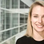 Yahoo! si trasforma: Marissa Mayer lascia