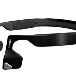 Cuffie Aftershokz Sportz 3 a conduzione ossea