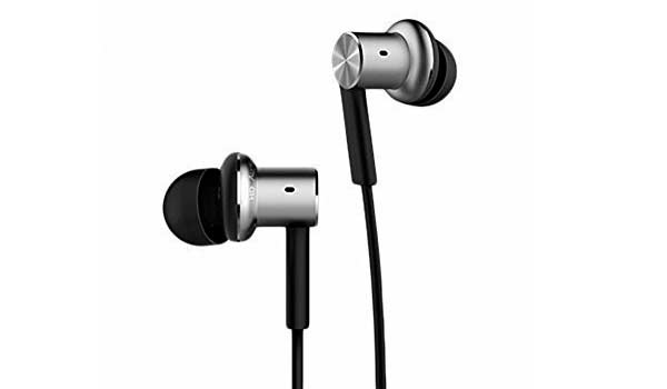 Xiaomi Piston Pro HD, le cuffiette low cost leggere e di qualità