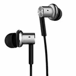 Xiaomi Piston Pro HD, le cuffiette low cost leggere e di qualità