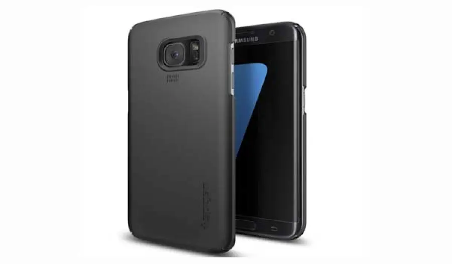 Thin Fit per iPhone SE/5c/5s, le cover curate ed efficaci