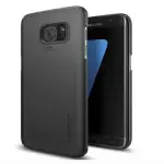 Thin Fit per iPhone SE/5c/5s, le cover curate ed efficaci