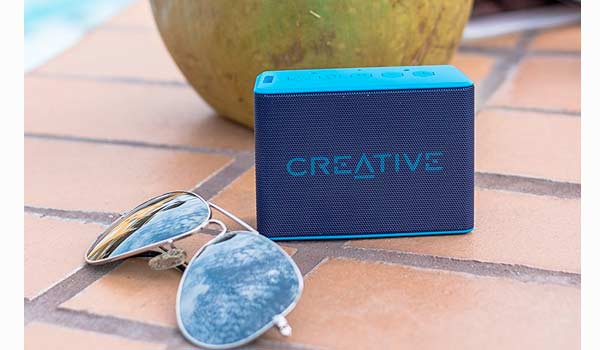 Le migliori casse Bluetooth amplificate del 2016