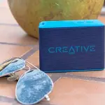 Le migliori casse Bluetooth amplificate del 2016