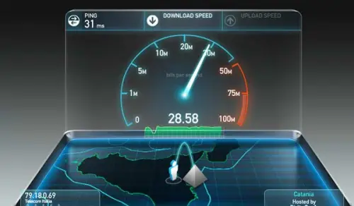 Comparasemplice ADSL offerte 2016 – 2017