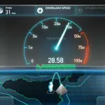 Comparasemplice ADSL offerte 2016 – 2017