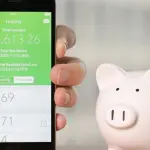 Come guadagnare con le applicazioni?