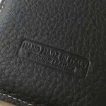 Business Case Modì, la custodia per iPhone 7 Made in Italy