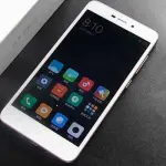 Xiaomi Redmi 4A, lo smartphone entry level che si fa notare