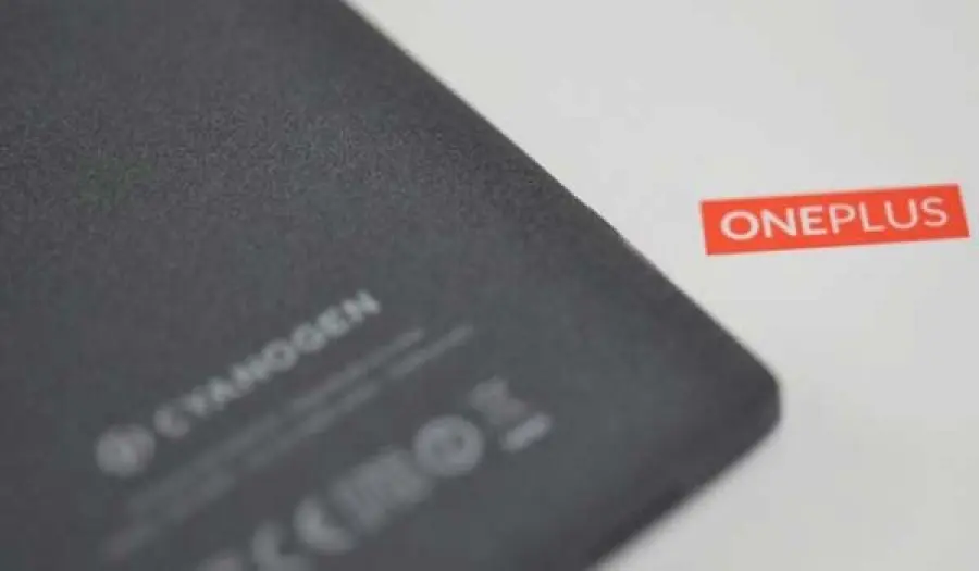 OnePlus 5 arriva nel 2017: BBK Electronics salta OnePlus4