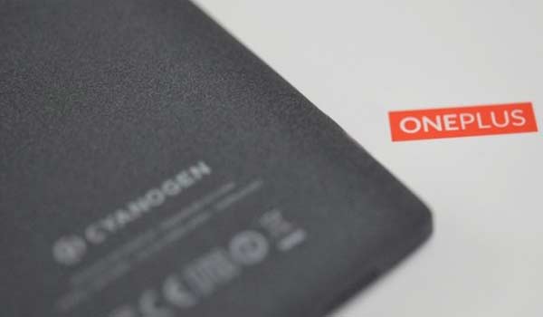 OnePlus 5 arriva nel 2017: BBK Electronics salta OnePlus4